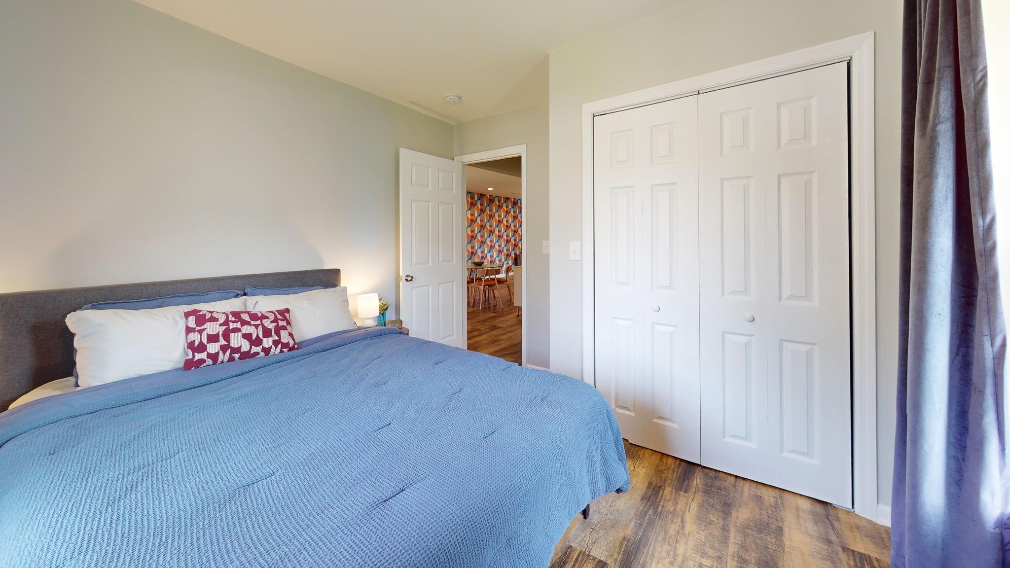 1814 E 13th Street, Chattanooga, Tennessee image 22
