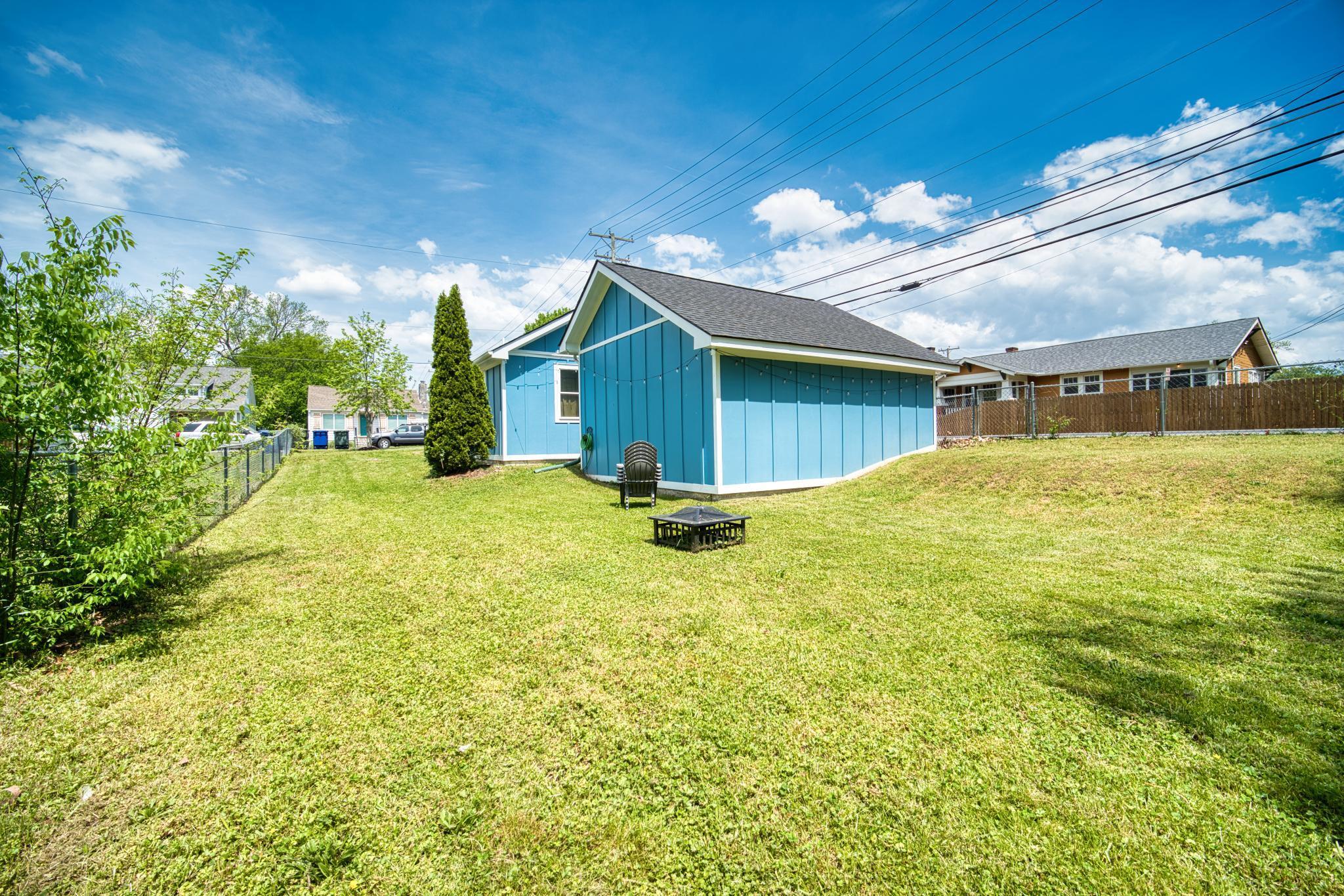 1814 E 13th Street, Chattanooga, Tennessee image 39