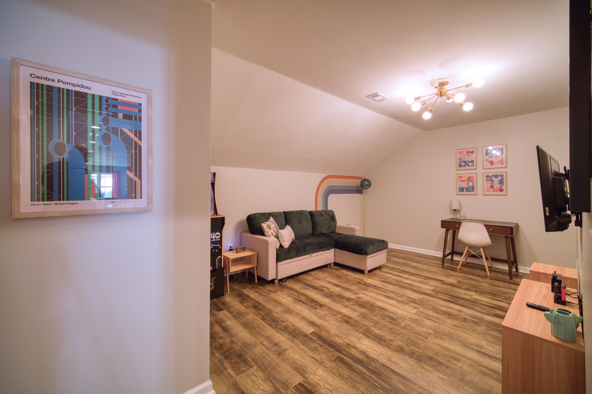 1814 E 13th Street, Chattanooga, Tennessee image 35
