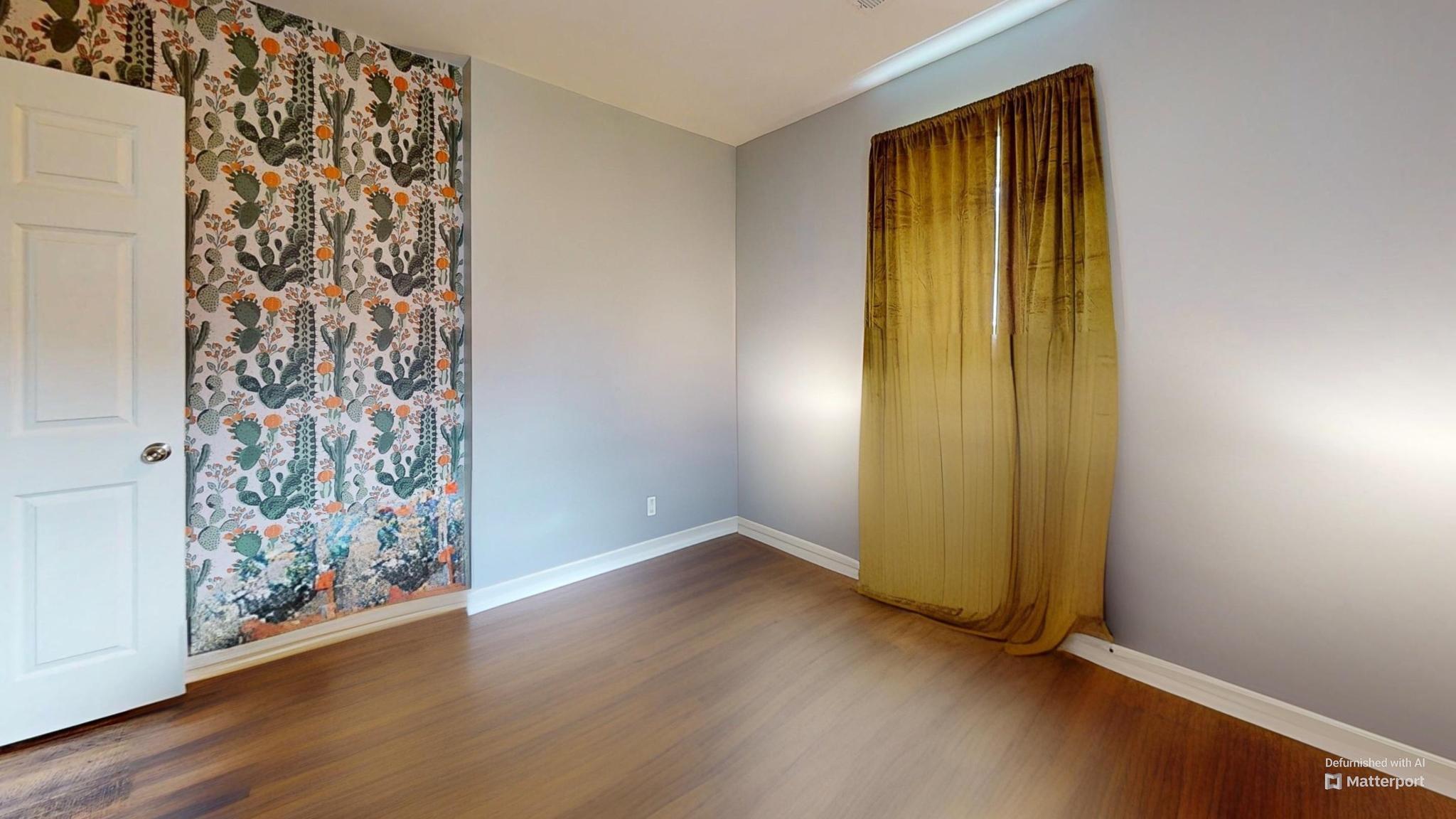 1814 E 13th Street, Chattanooga, Tennessee image 27