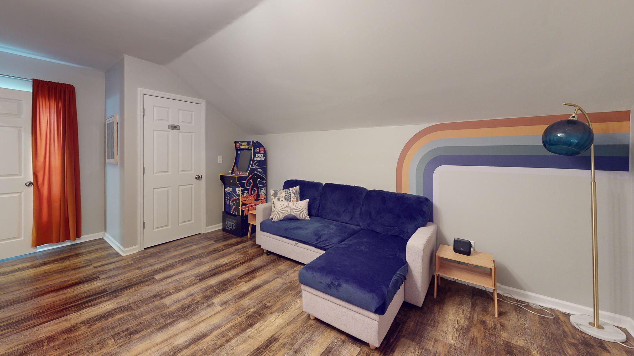 1814 E 13th Street, Chattanooga, Tennessee image 34