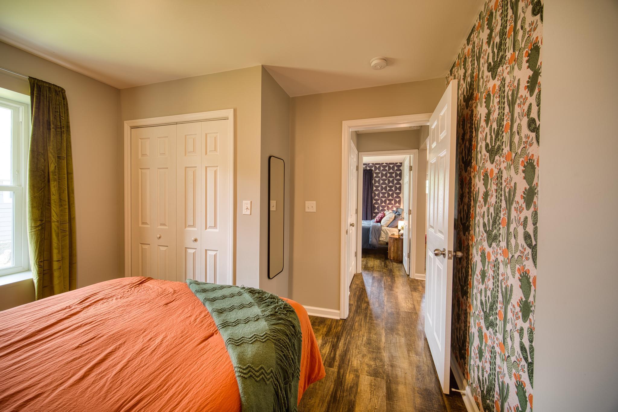 1814 E 13th Street, Chattanooga, Tennessee image 26