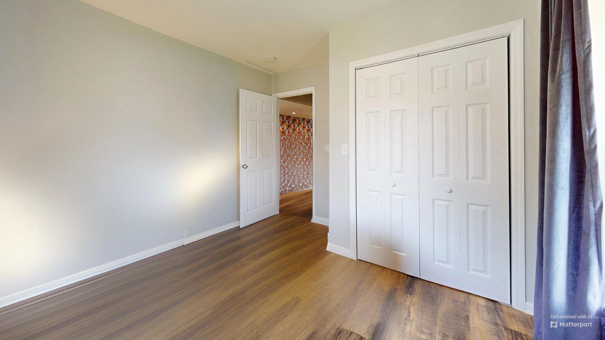1814 E 13th Street, Chattanooga, Tennessee image 29