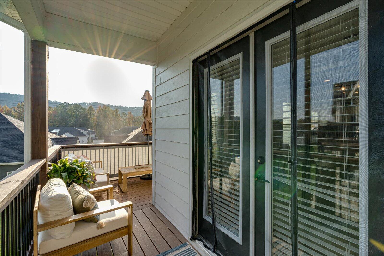 3495 Travertine Lane, Chattanooga, Tennessee image 40