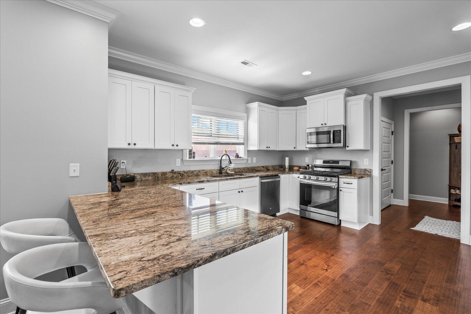 3495 Travertine Lane, Chattanooga, Tennessee image 11