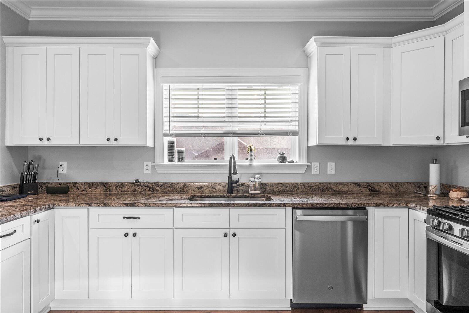 3495 Travertine Lane, Chattanooga, Tennessee image 12