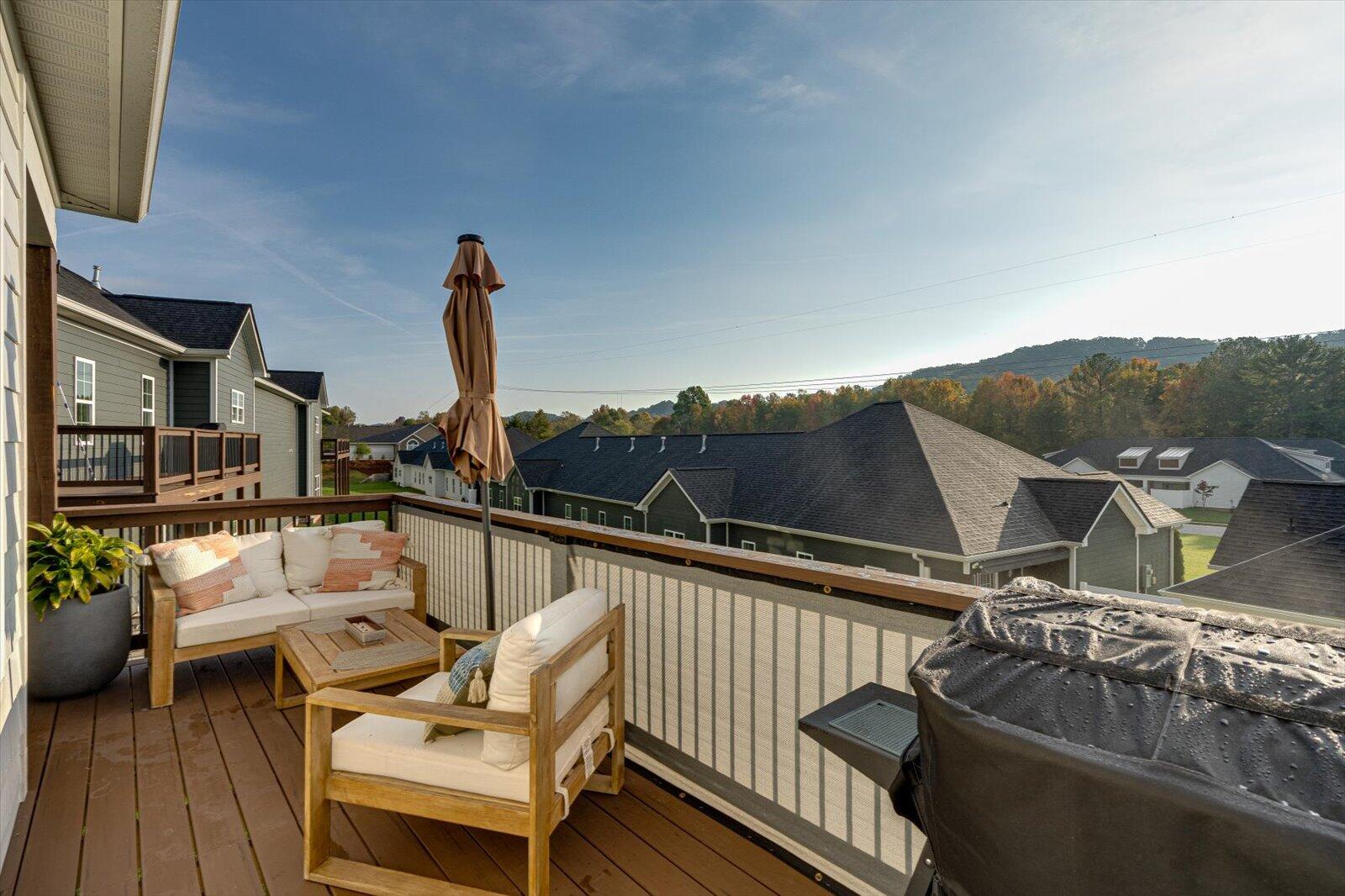 3495 Travertine Lane, Chattanooga, Tennessee image 42