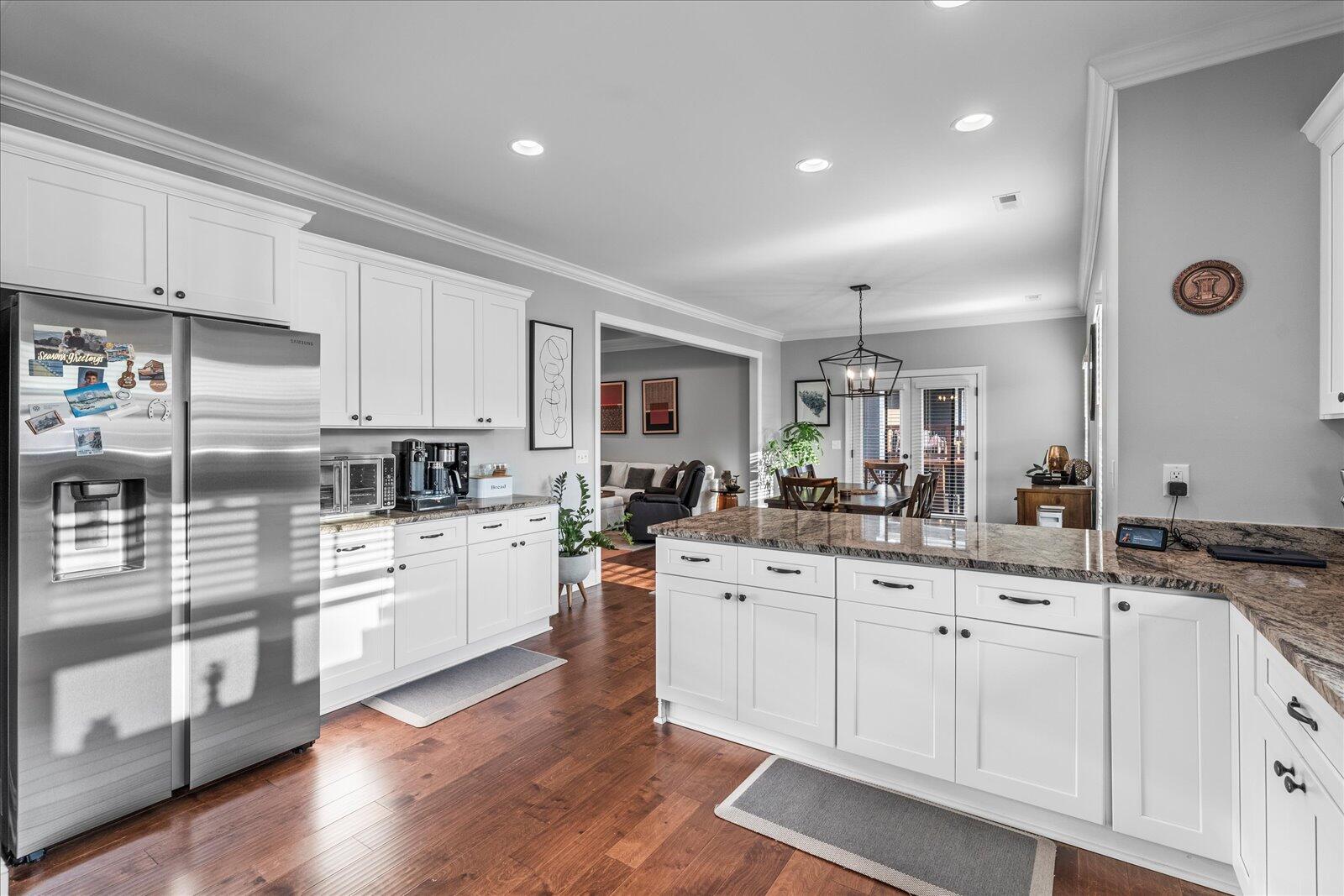 3495 Travertine Lane, Chattanooga, Tennessee image 14