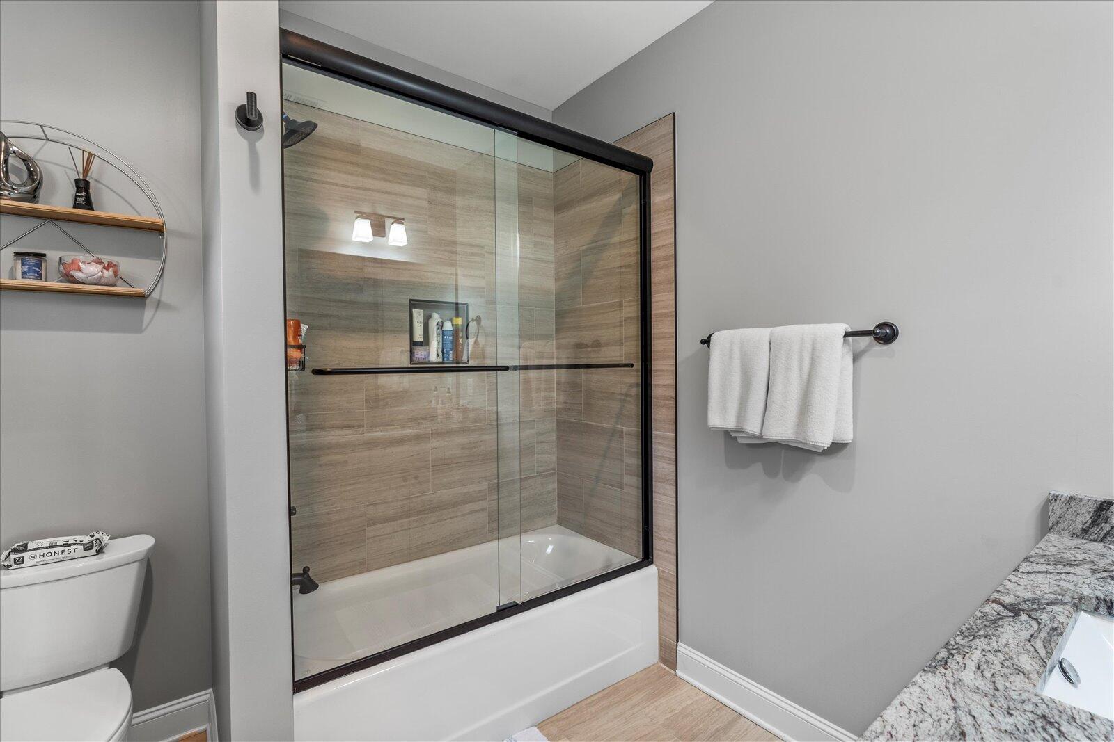 3495 Travertine Lane, Chattanooga, Tennessee image 22