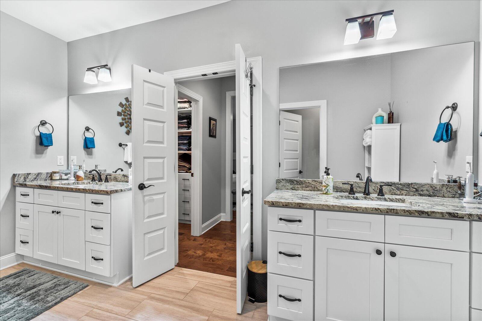 3495 Travertine Lane, Chattanooga, Tennessee image 18