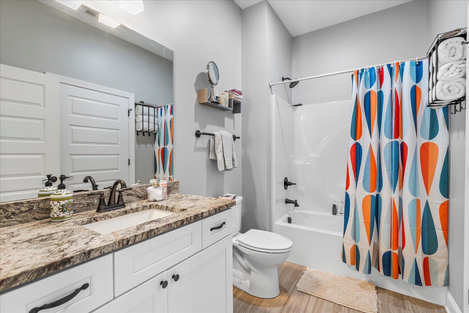 3495 Travertine Lane, Chattanooga, Tennessee image 33