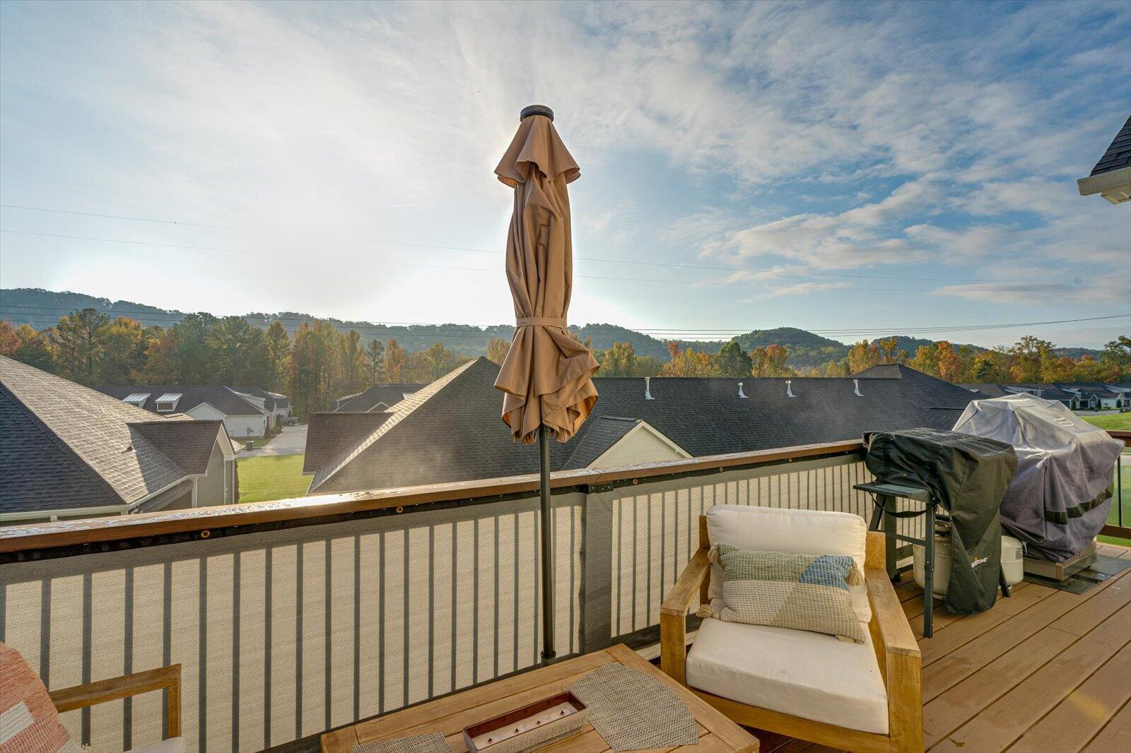 3495 Travertine Lane, Chattanooga, Tennessee image 41
