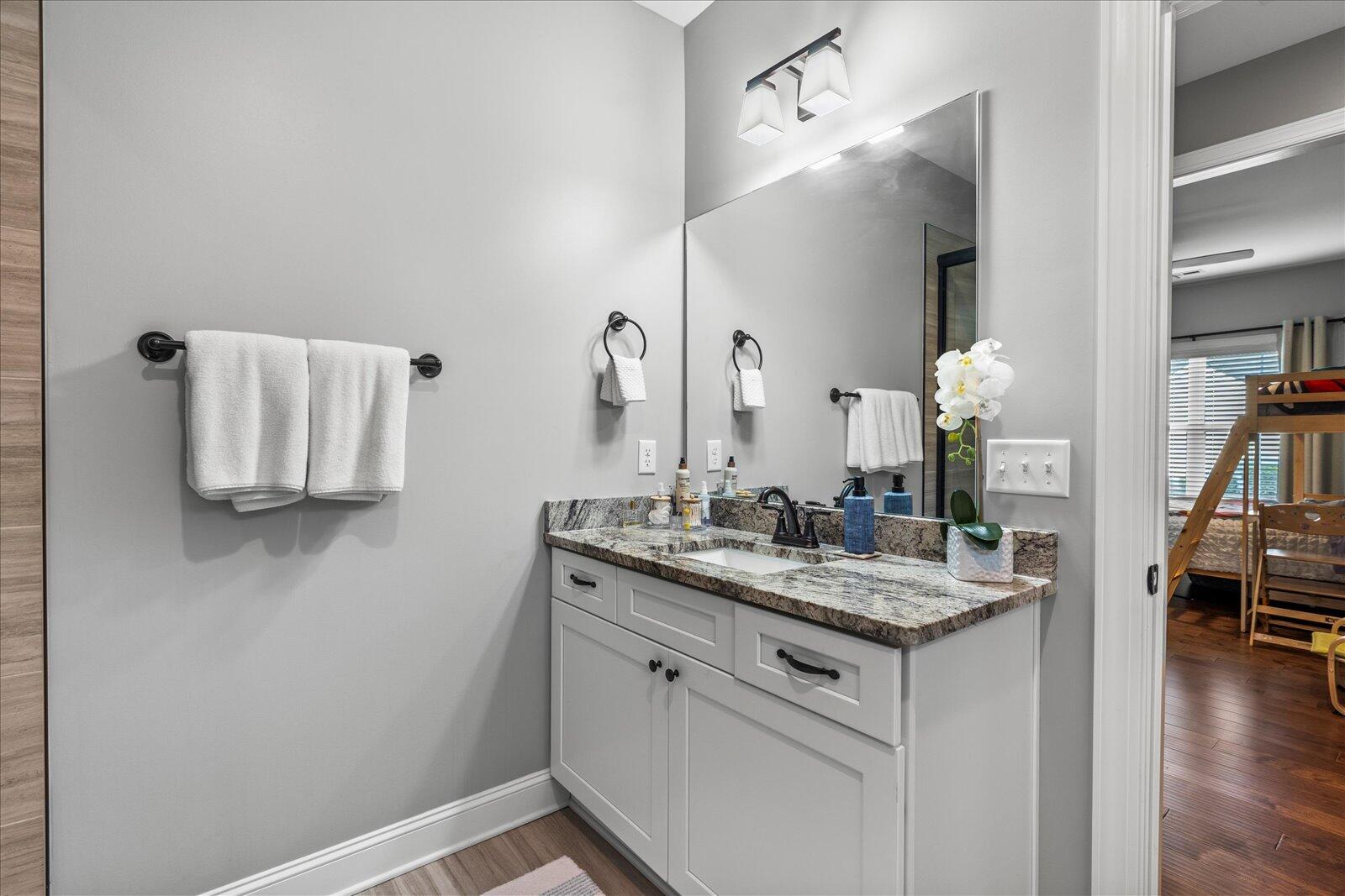 3495 Travertine Lane, Chattanooga, Tennessee image 25
