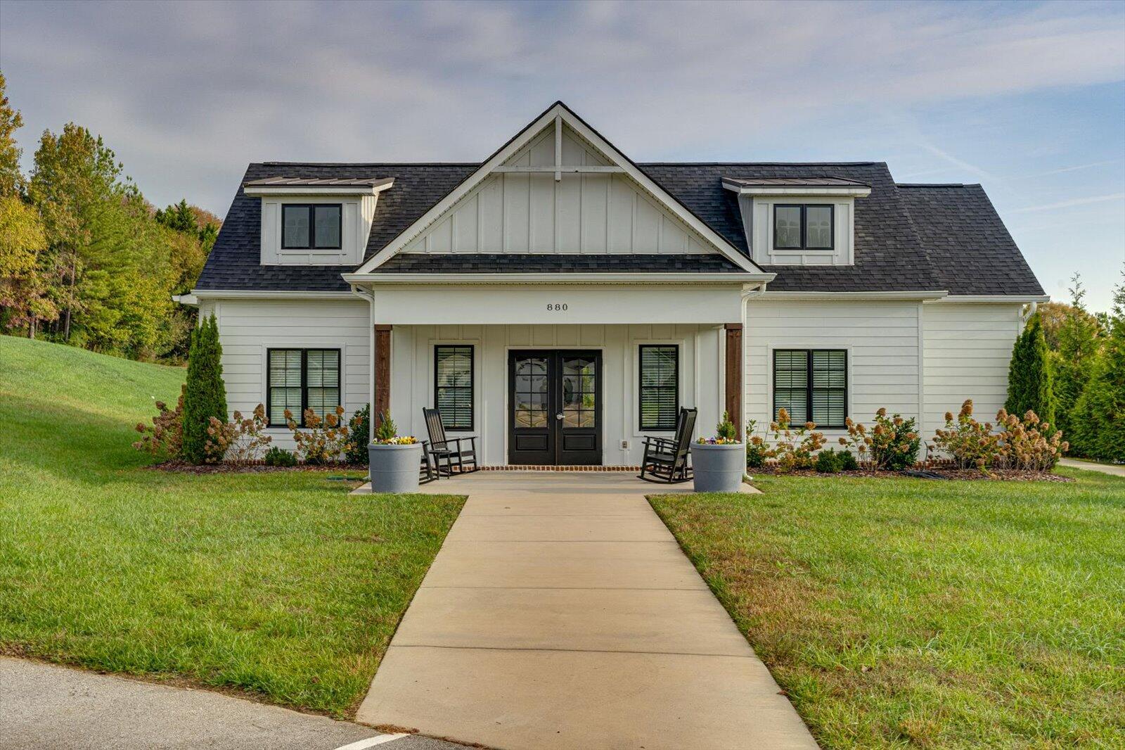 3495 Travertine Lane, Chattanooga, Tennessee image 43