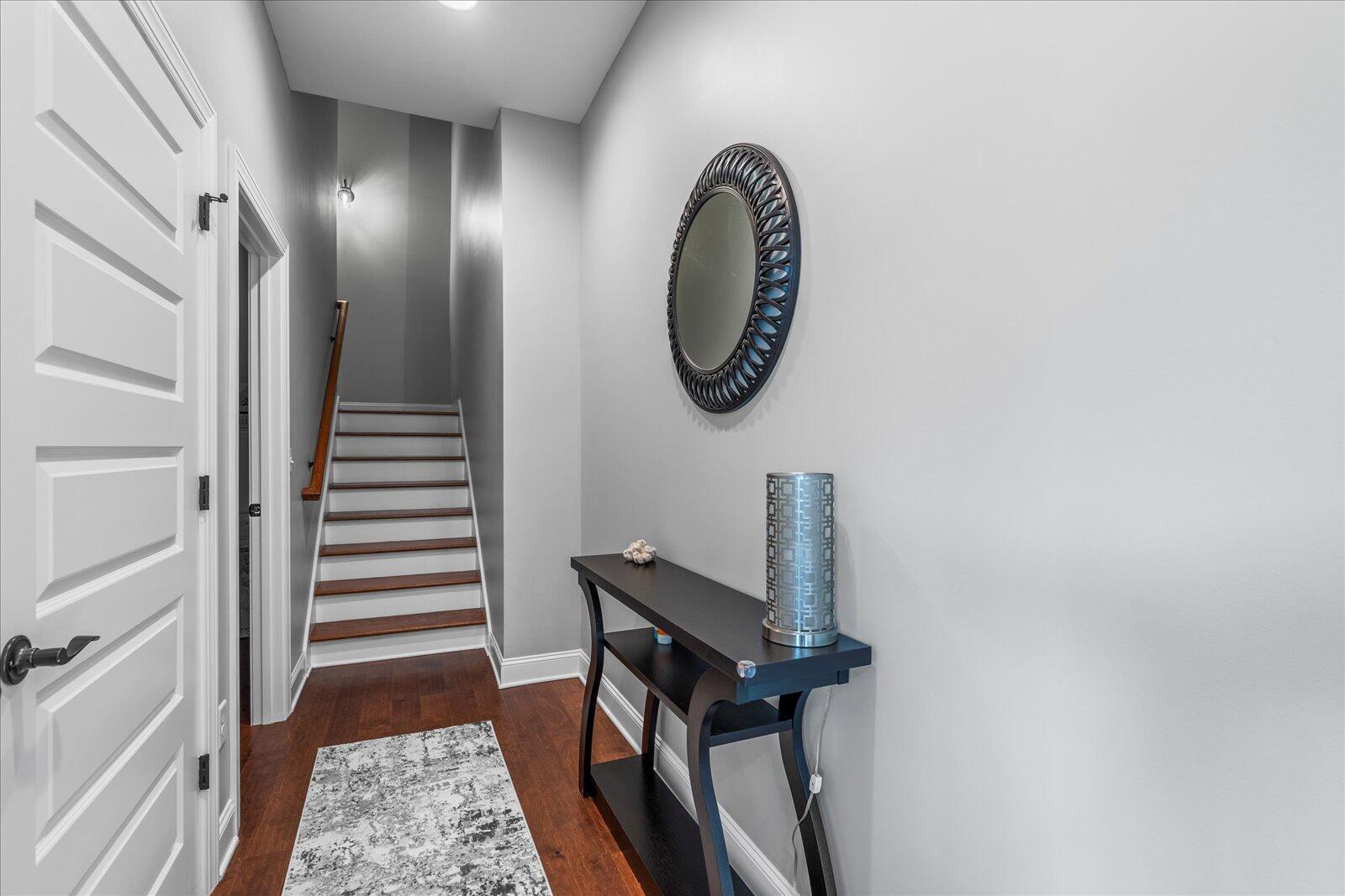 3495 Travertine Lane, Chattanooga, Tennessee image 27