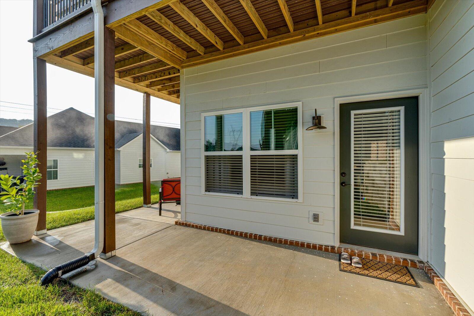 3495 Travertine Lane, Chattanooga, Tennessee image 37