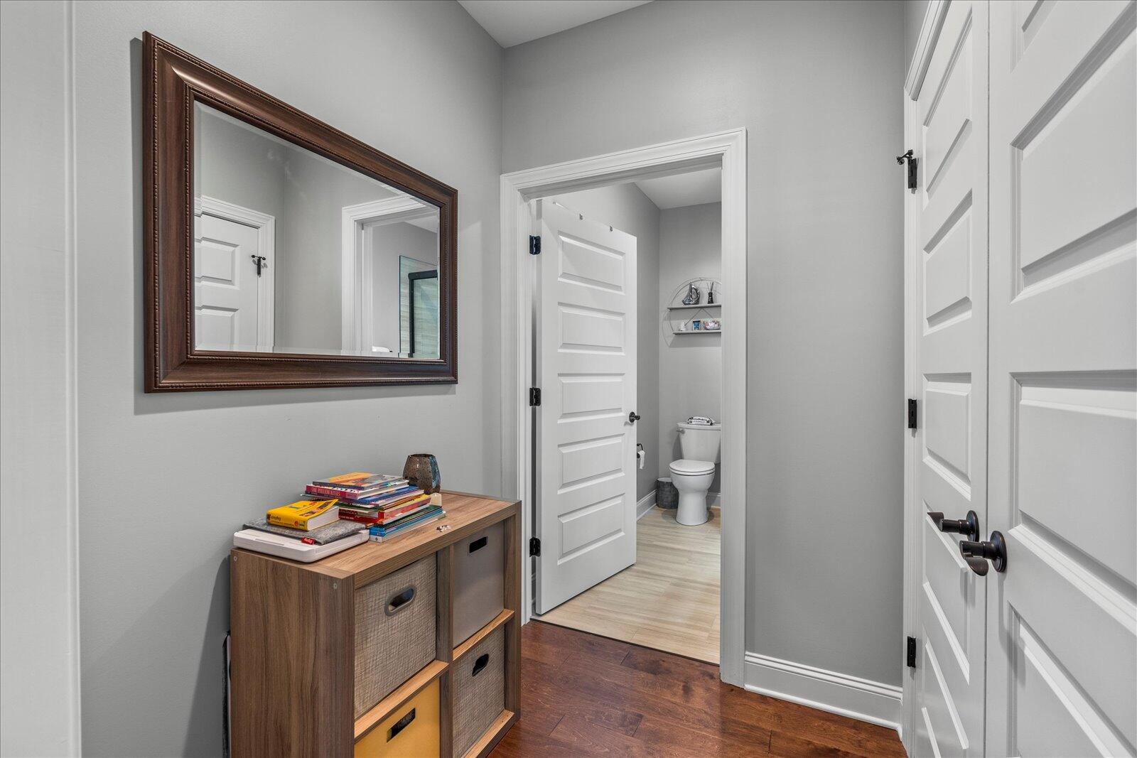 3495 Travertine Lane, Chattanooga, Tennessee image 21