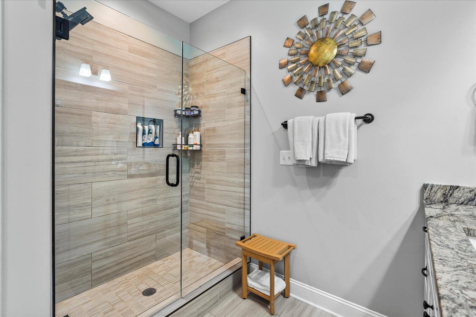 3495 Travertine Lane, Chattanooga, Tennessee image 20