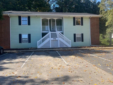 Photo of 1112-50 Brookwood Lane, Dalton, GA 30720 (MLS # 1545493)