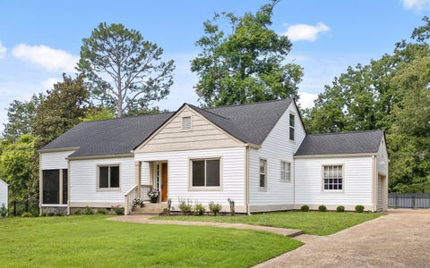 Photo of 2821 Ozark Road, Chattanooga, TN 37415 (MLS # 1538252) Photo of 2821 Ozark Road, Chattanooga, TN 37415 (MLS # 1538252)