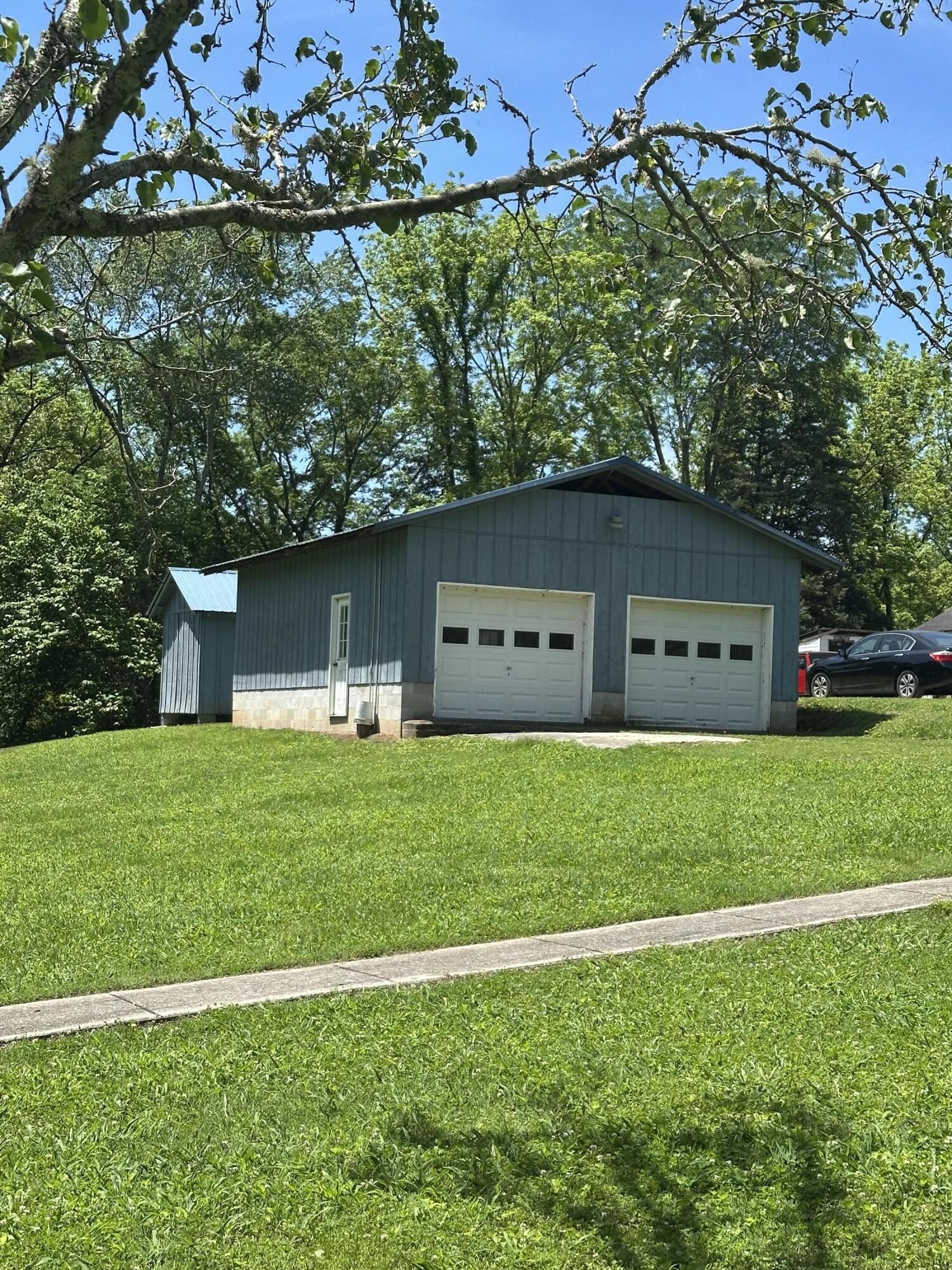 432 Mccallie Ferry Road, Soddy Daisy, Tennessee image 2