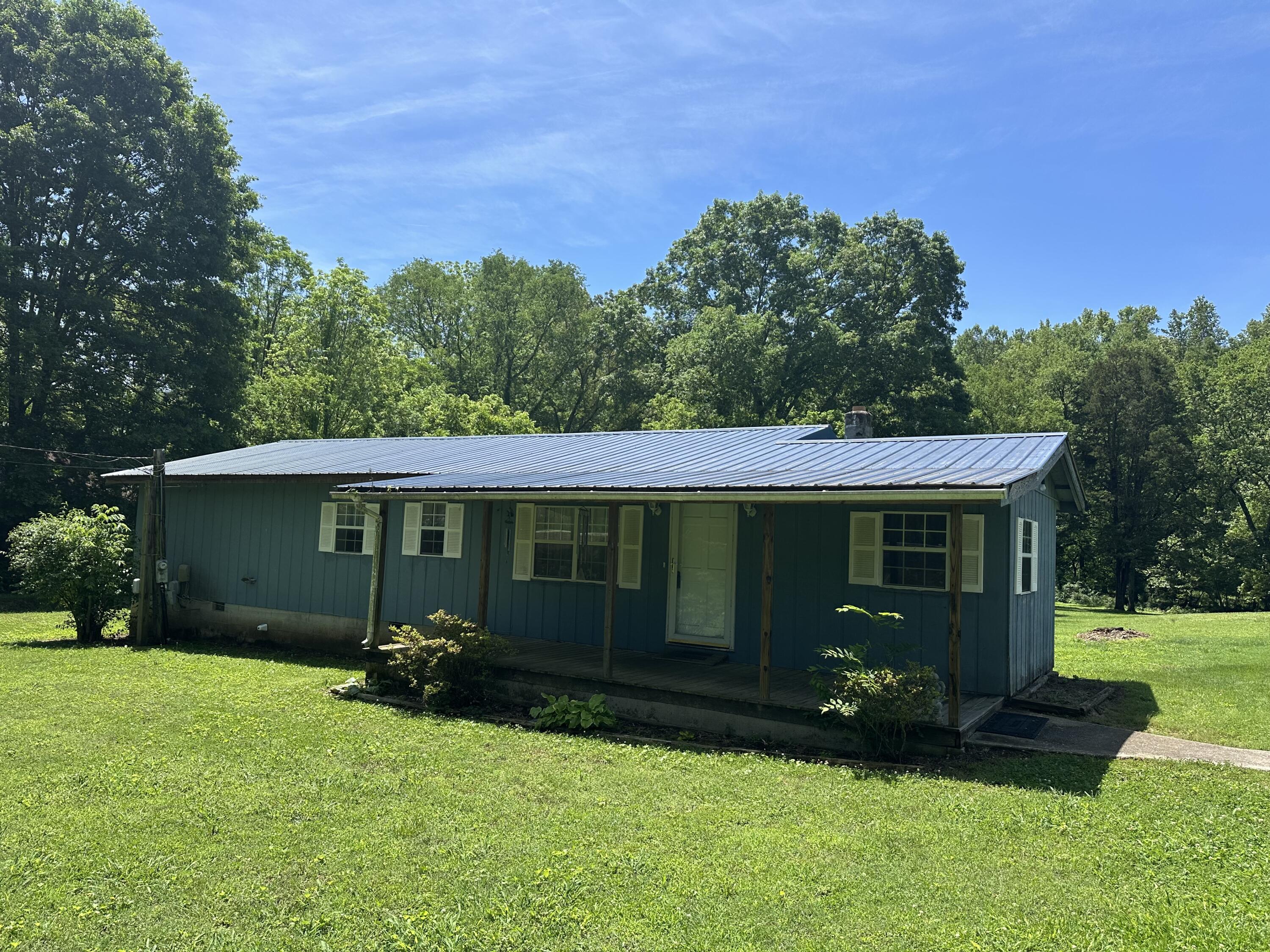 432 Mccallie Ferry Road, Soddy Daisy, Tennessee image 1