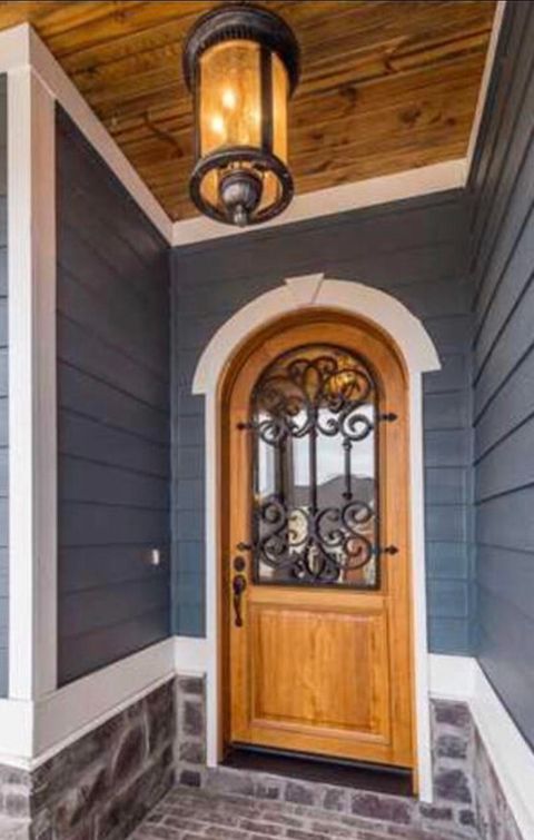 Photo of 4542 Sailmaker Circle, Chattanooga, TN 37416 (MLS # 1526871)