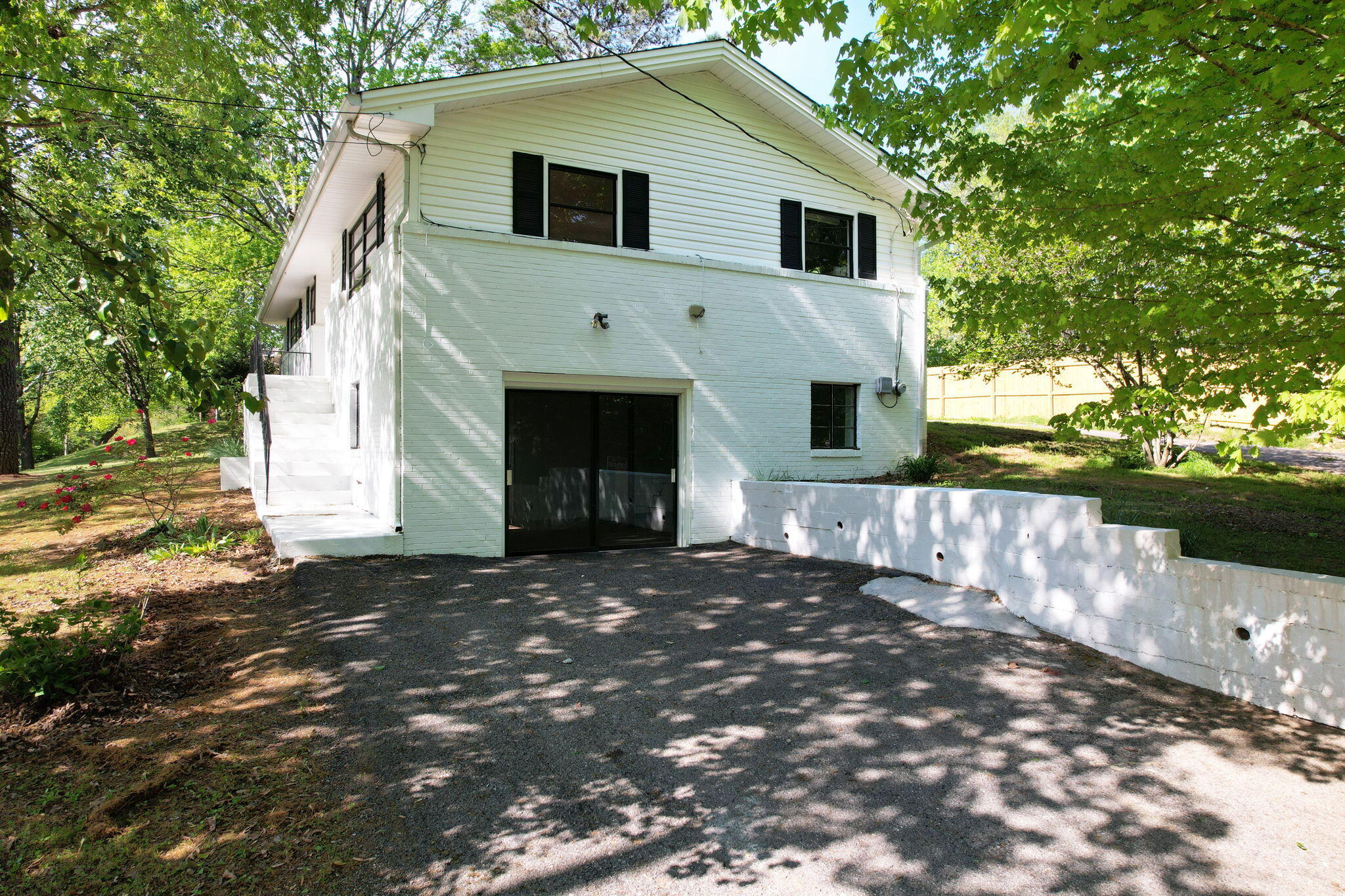 3015 Pine Drive, Cleveland, Tennessee image 34