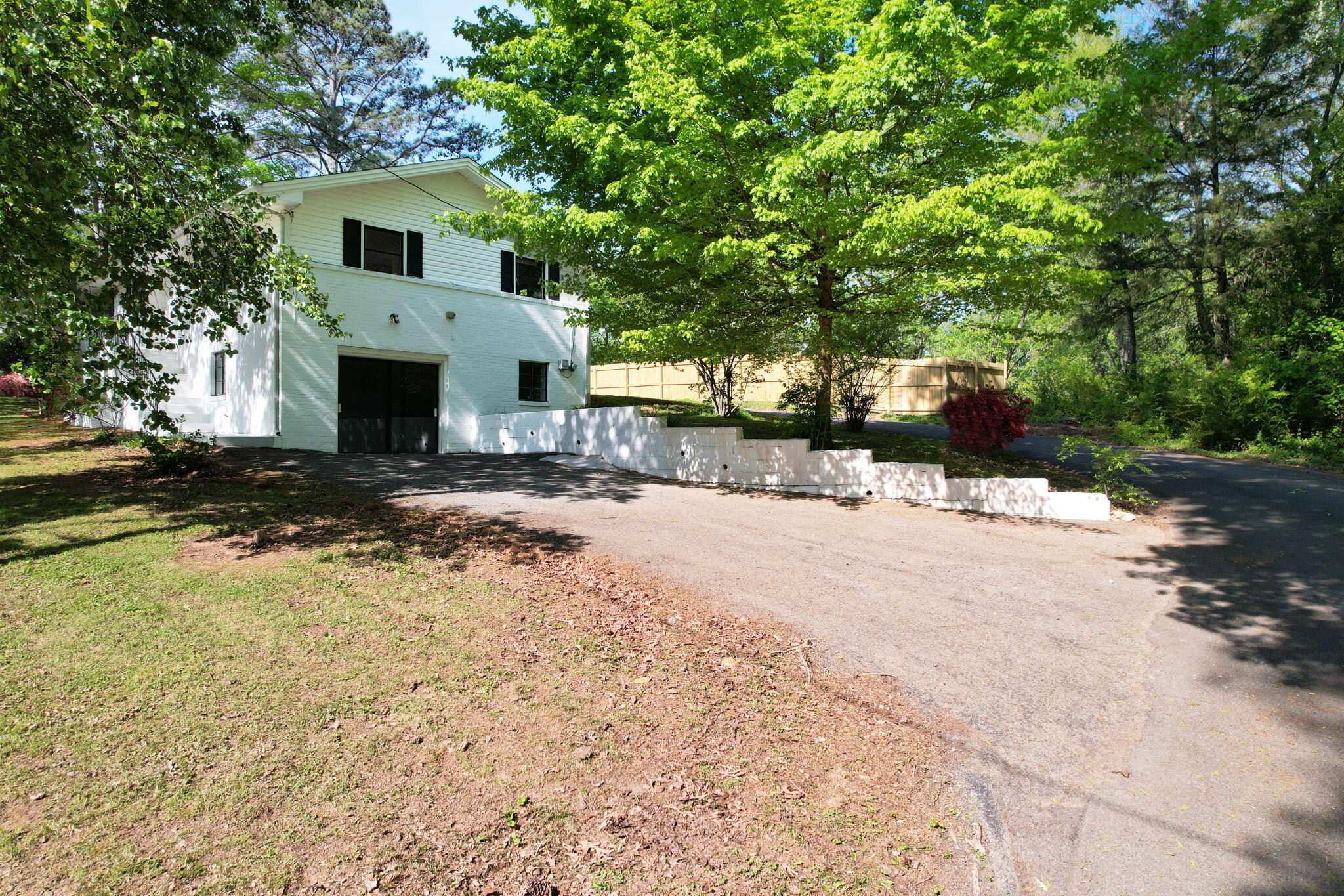 3015 Pine Drive, Cleveland, Tennessee image 3