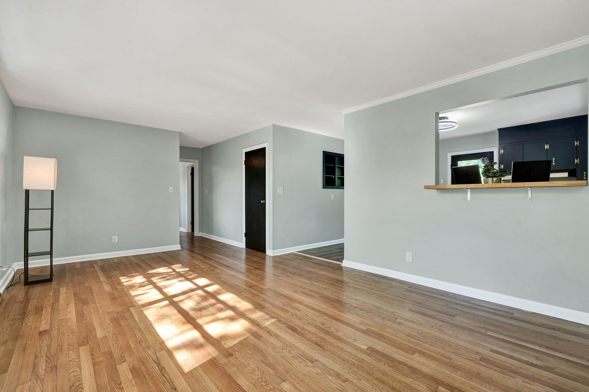 3015 Pine Drive, Cleveland, Tennessee image 11