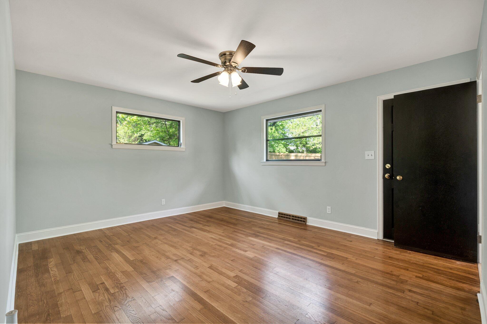 3015 Pine Drive, Cleveland, Tennessee image 19