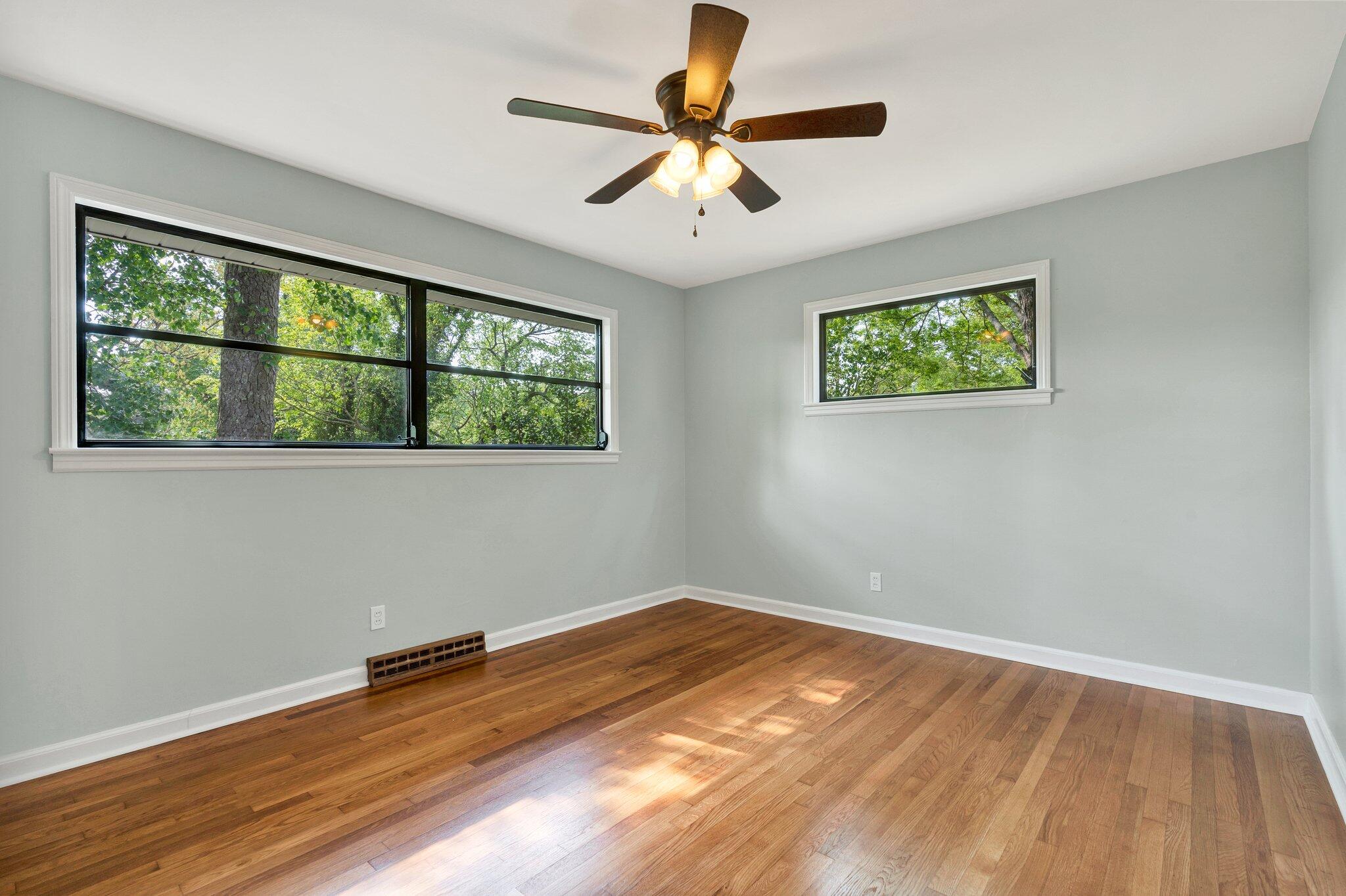 3015 Pine Drive, Cleveland, Tennessee image 22