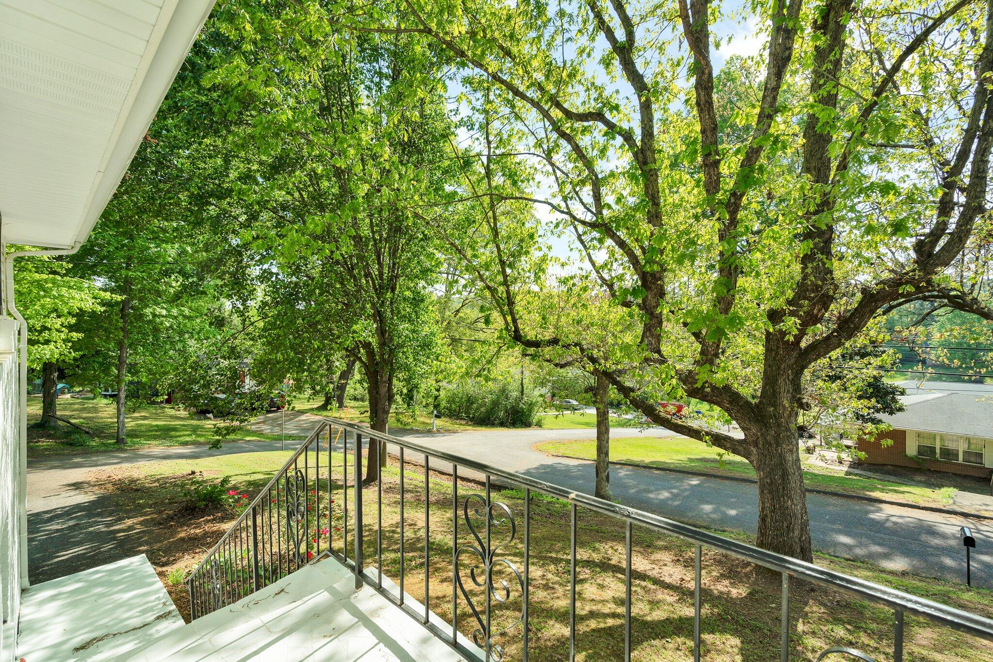 3015 Pine Drive, Cleveland, Tennessee image 4