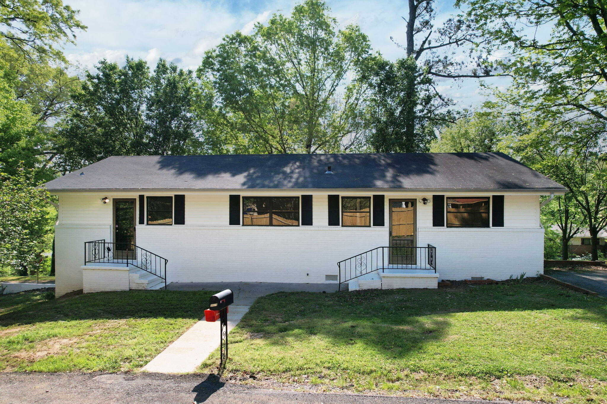 3015 Pine Drive, Cleveland, Tennessee image 32