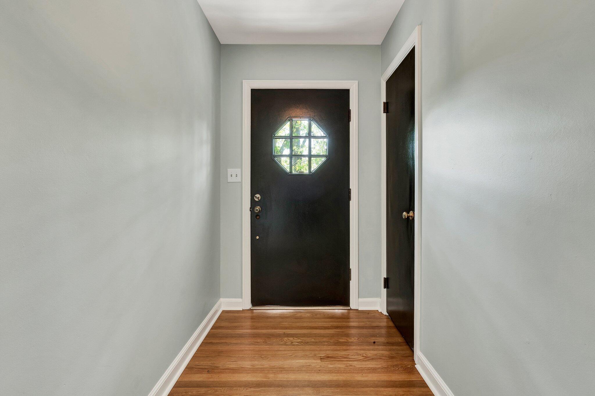 3015 Pine Drive, Cleveland, Tennessee image 13