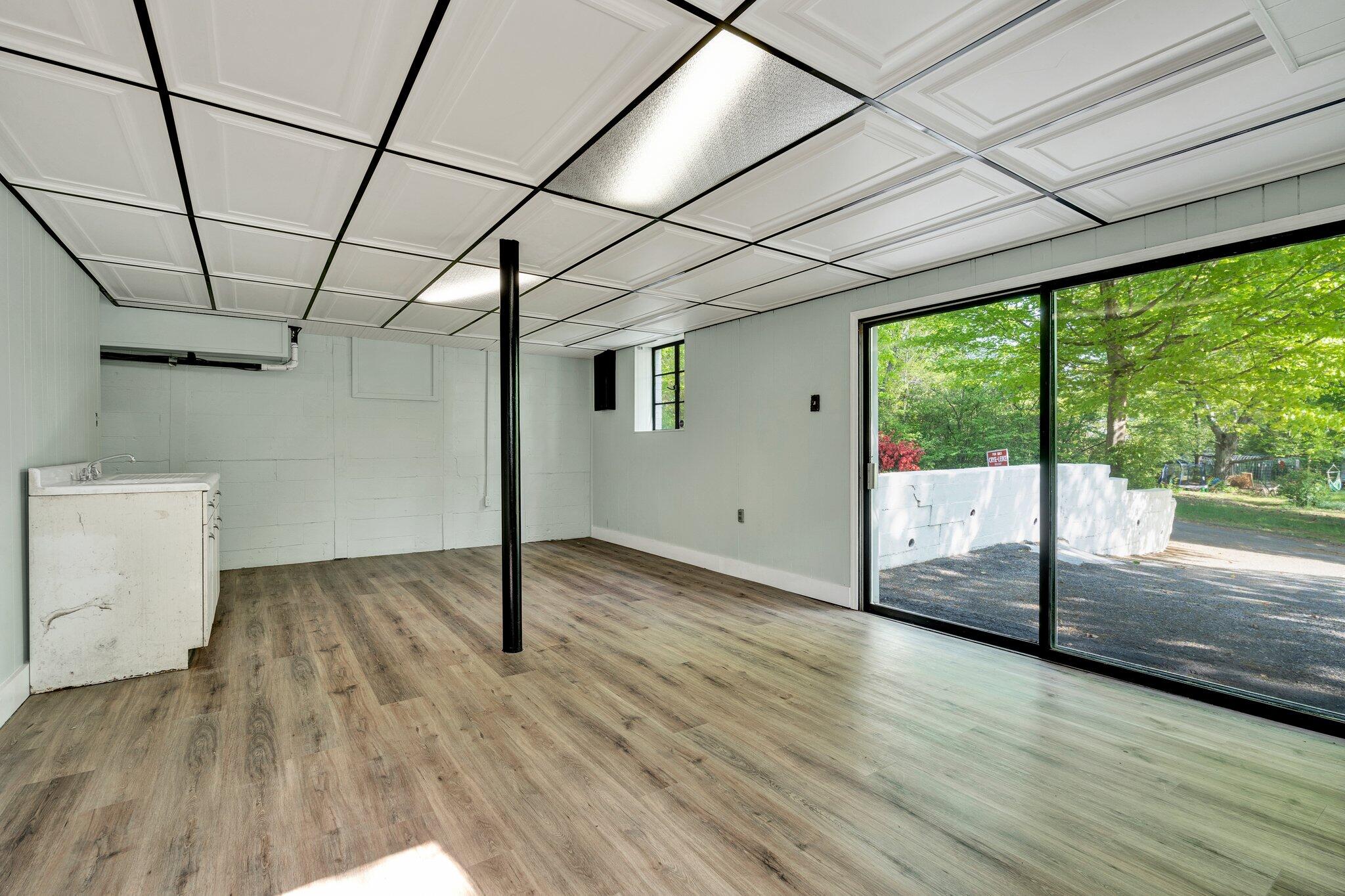 3015 Pine Drive, Cleveland, Tennessee image 25