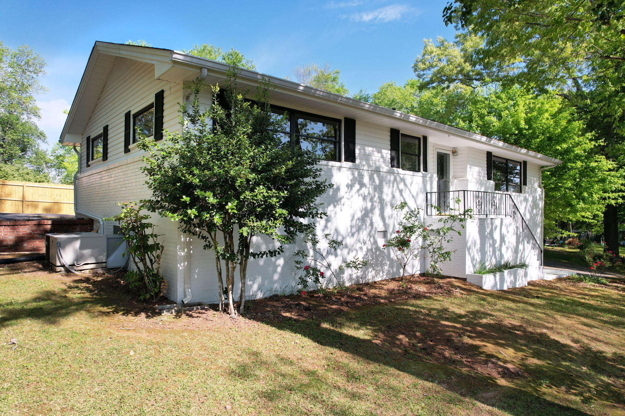 3015 Pine Drive, Cleveland, Tennessee image 31