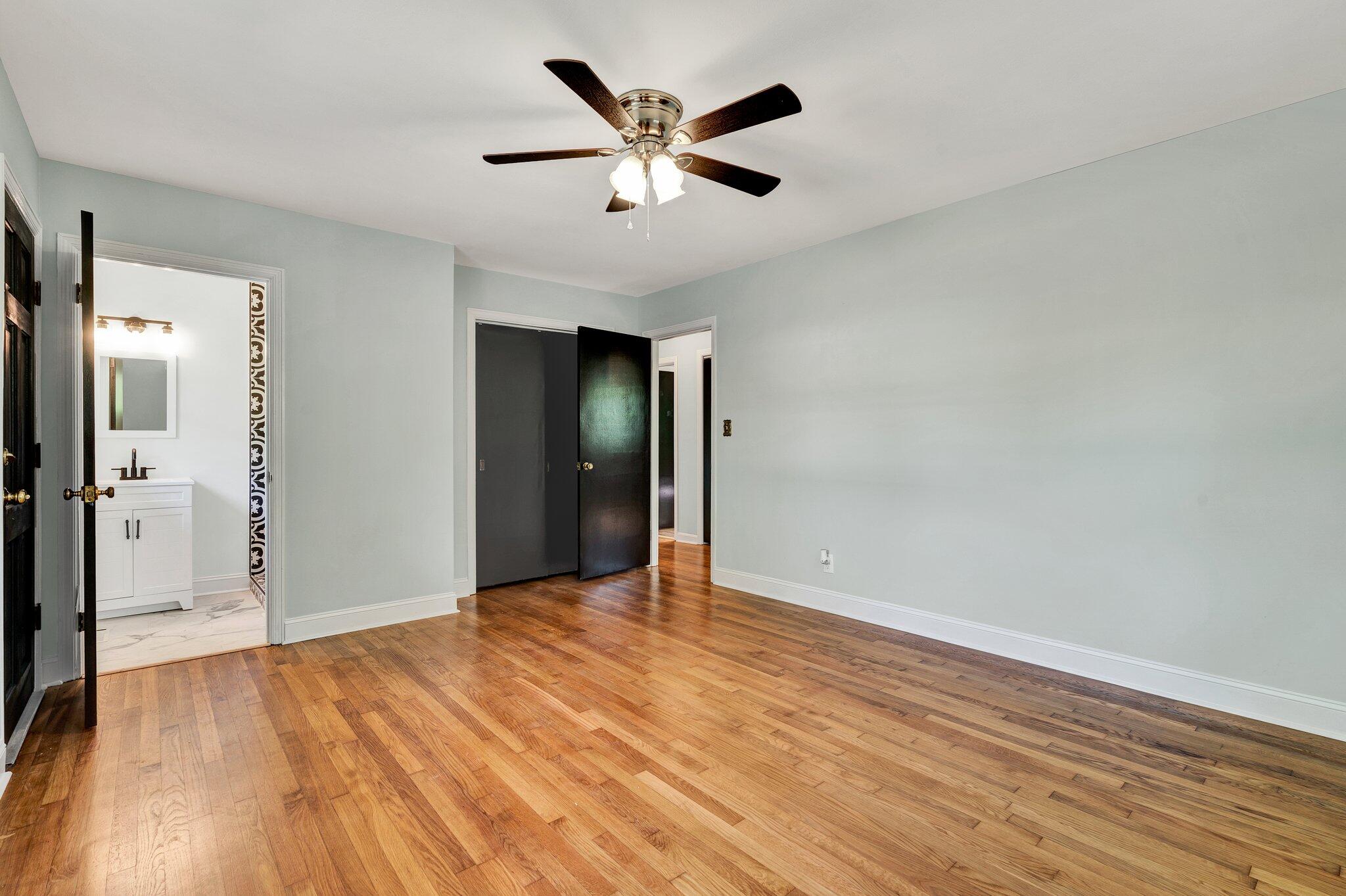 3015 Pine Drive, Cleveland, Tennessee image 20