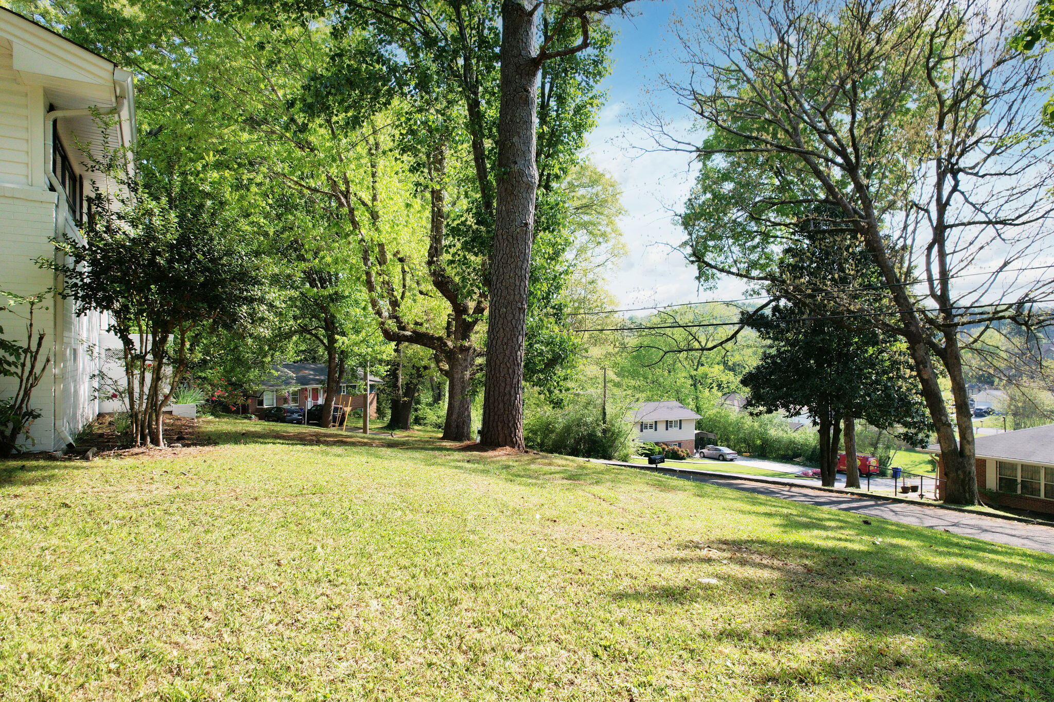 3015 Pine Drive, Cleveland, Tennessee image 5