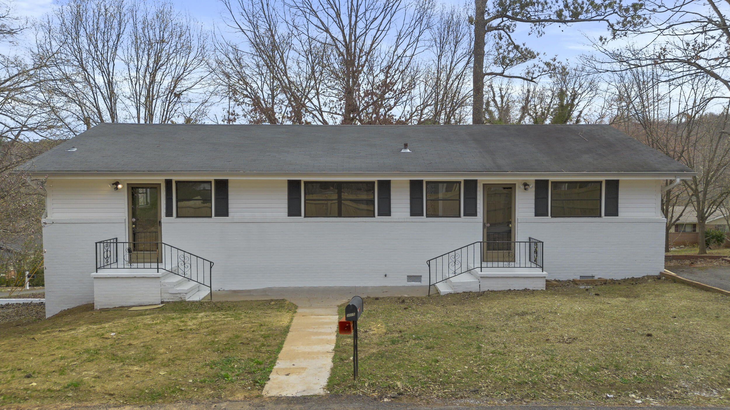 3015 Pine Drive, Cleveland, Tennessee image 33