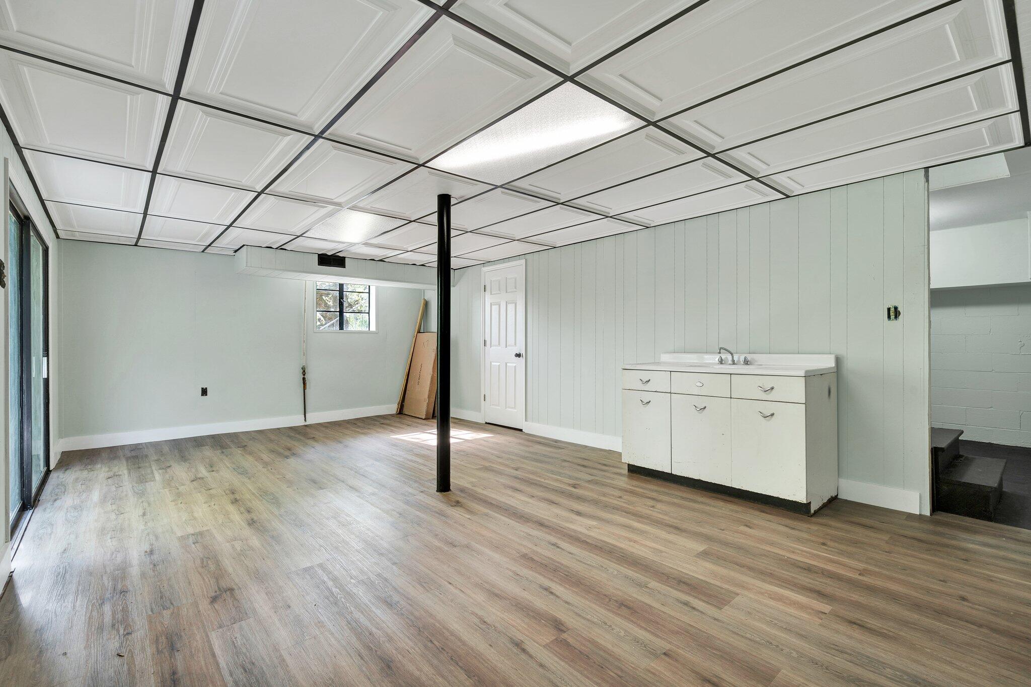 3015 Pine Drive, Cleveland, Tennessee image 24