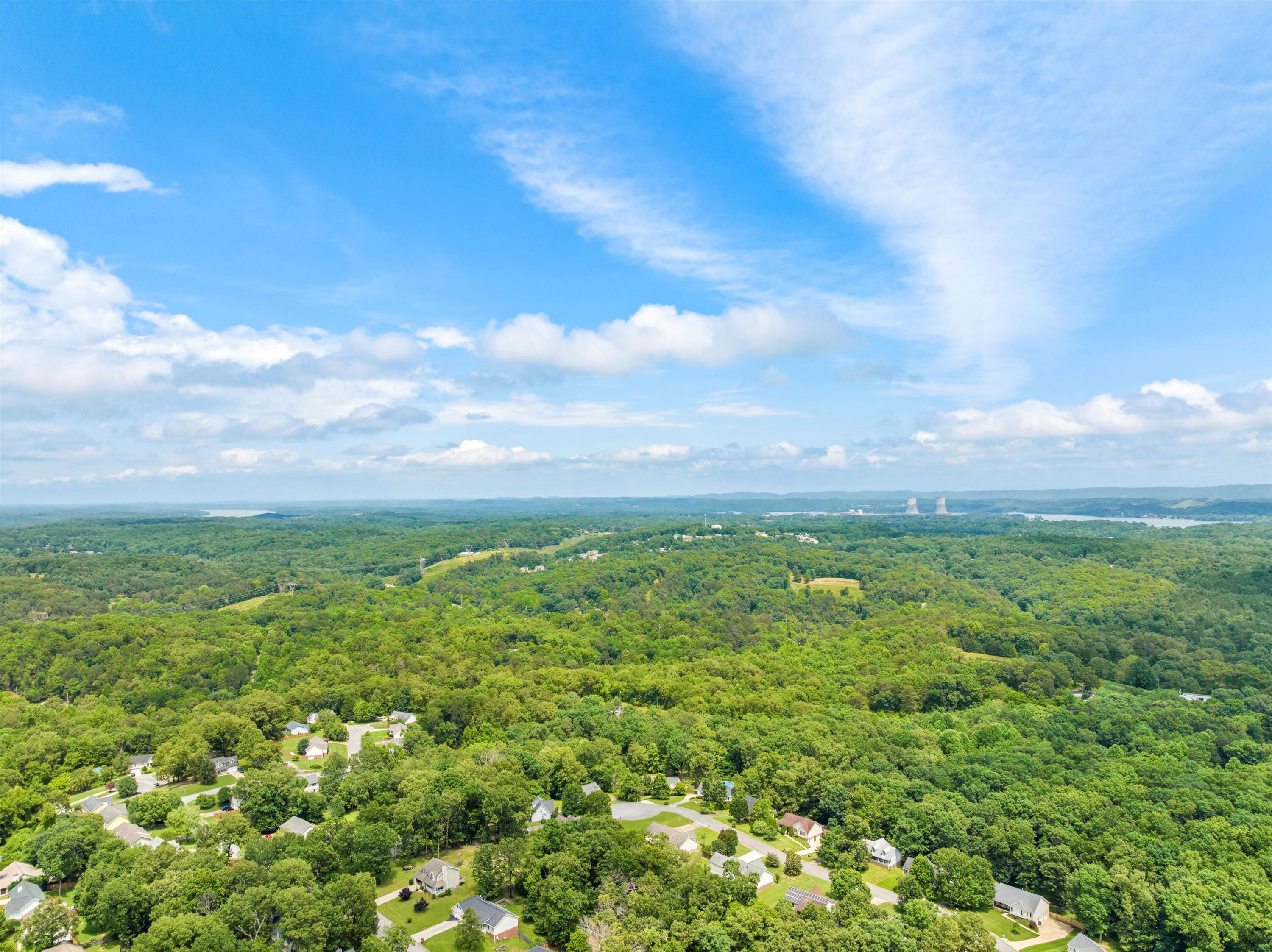 1219 Woodsage Drive, Soddy Daisy, Tennessee image 26