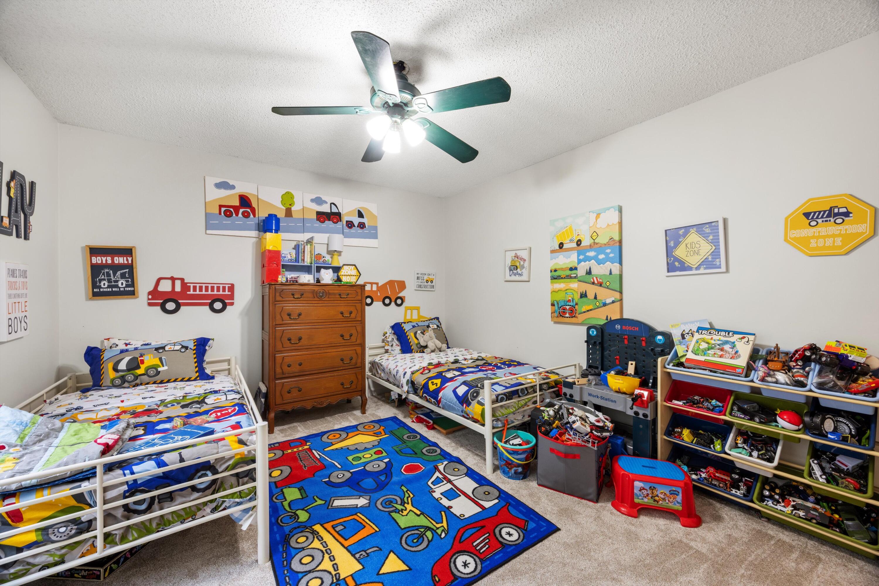 1219 Woodsage Drive, Soddy Daisy, Tennessee image 15