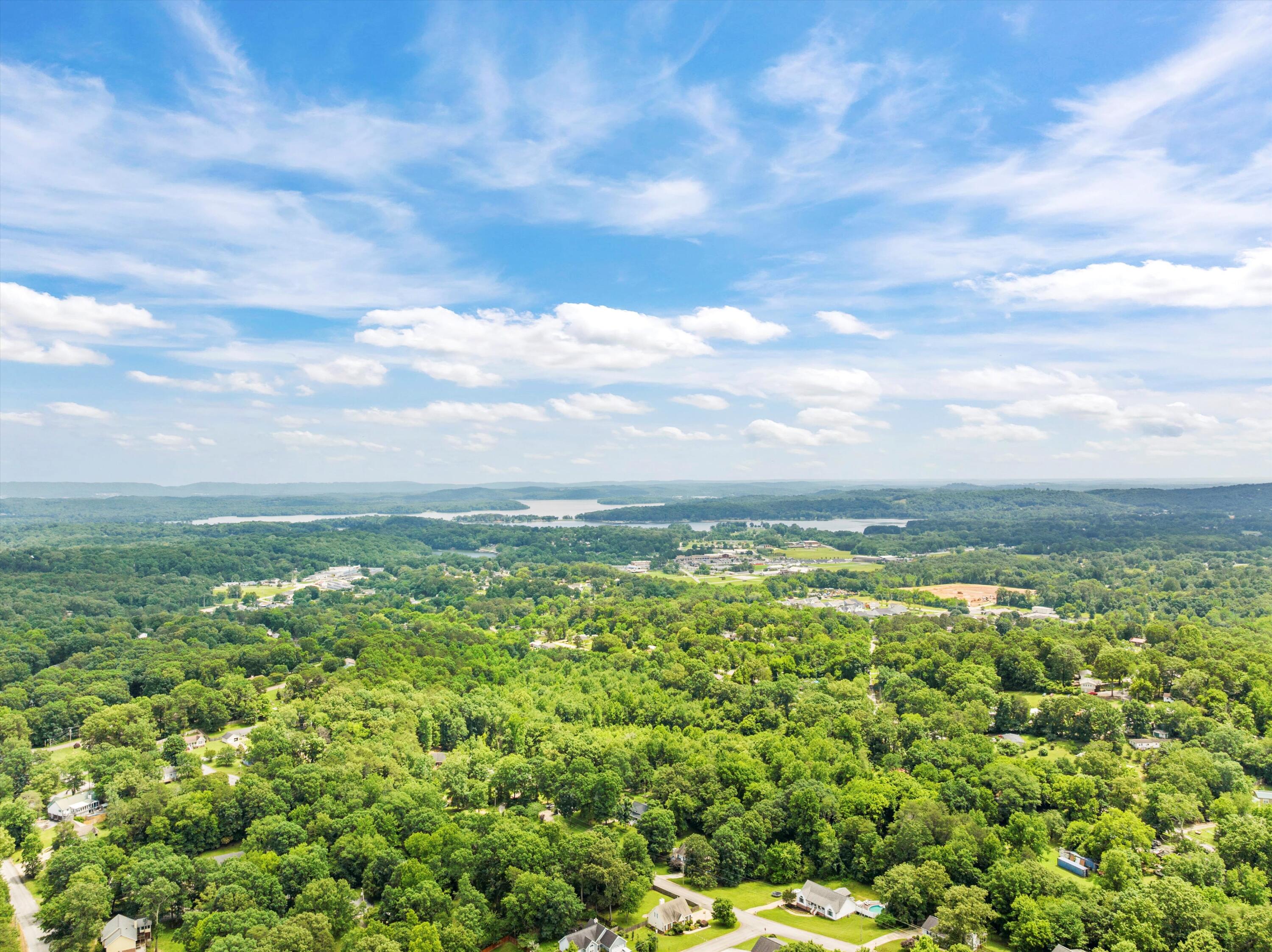 1219 Woodsage Drive, Soddy Daisy, Tennessee image 29