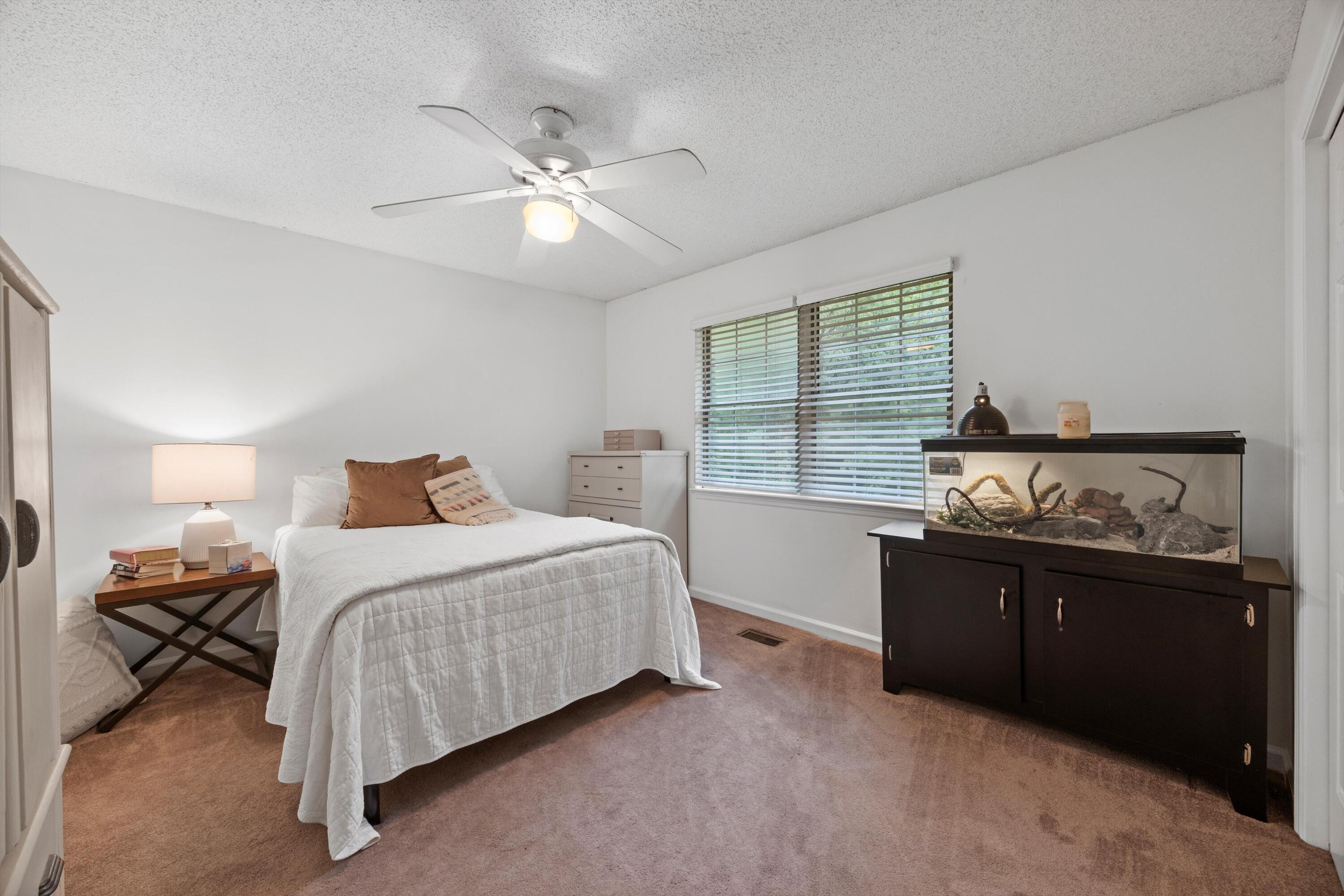1219 Woodsage Drive, Soddy Daisy, Tennessee image 14
