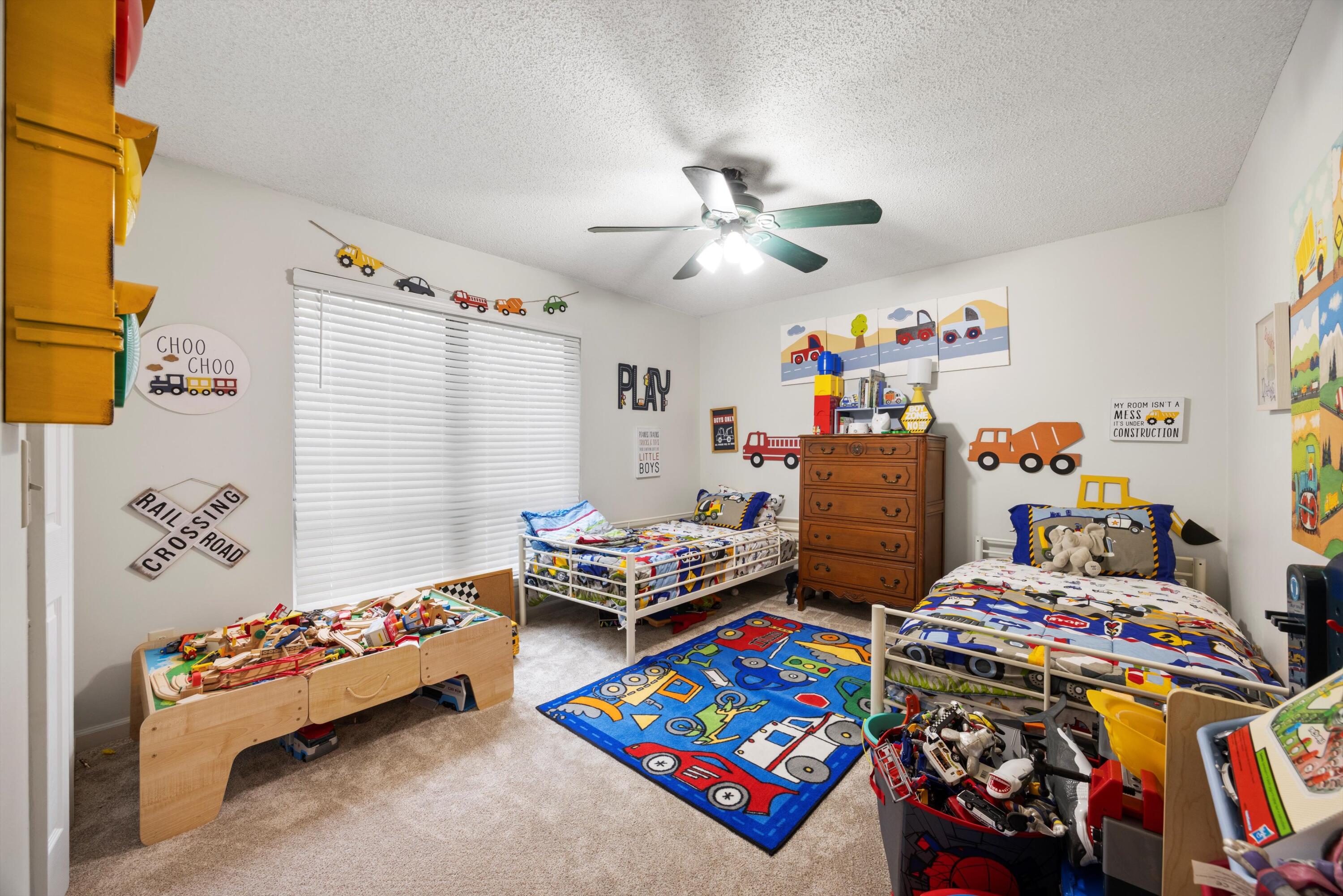 1219 Woodsage Drive, Soddy Daisy, Tennessee image 16