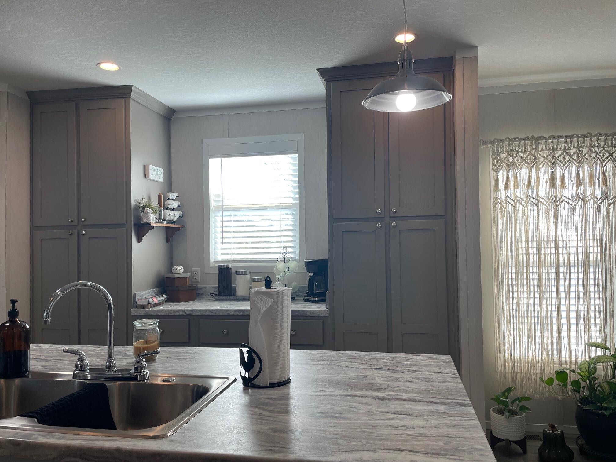 Higdon, Alabama 35979, United States, 3 Bedrooms Bedrooms, ,2 BathroomsBathrooms,Residential,Active,249138