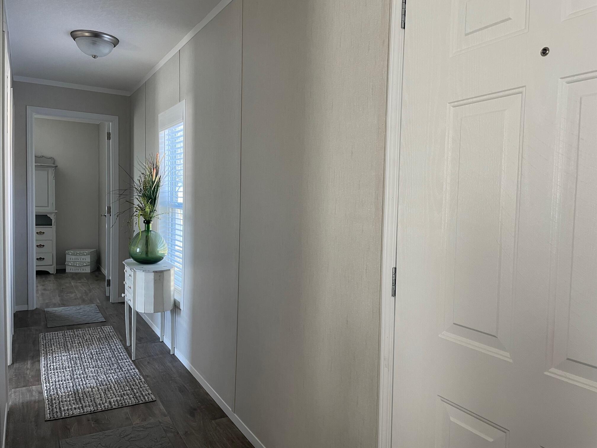 Higdon, Alabama 35979, United States, 3 Bedrooms Bedrooms, ,2 BathroomsBathrooms,Residential,Active,249138