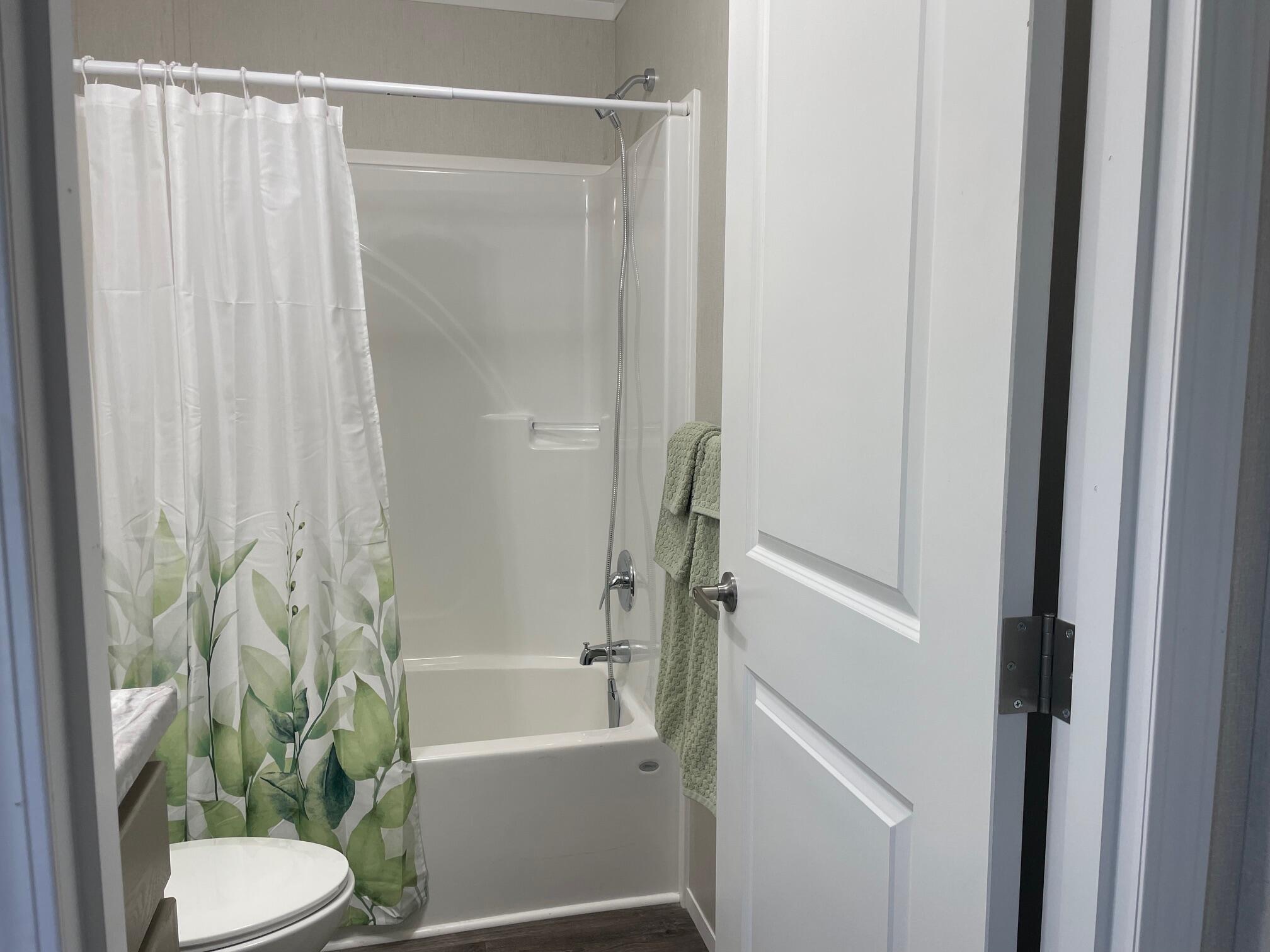 Higdon, Alabama 35979, United States, 3 Bedrooms Bedrooms, ,2 BathroomsBathrooms,Residential,Active,249138