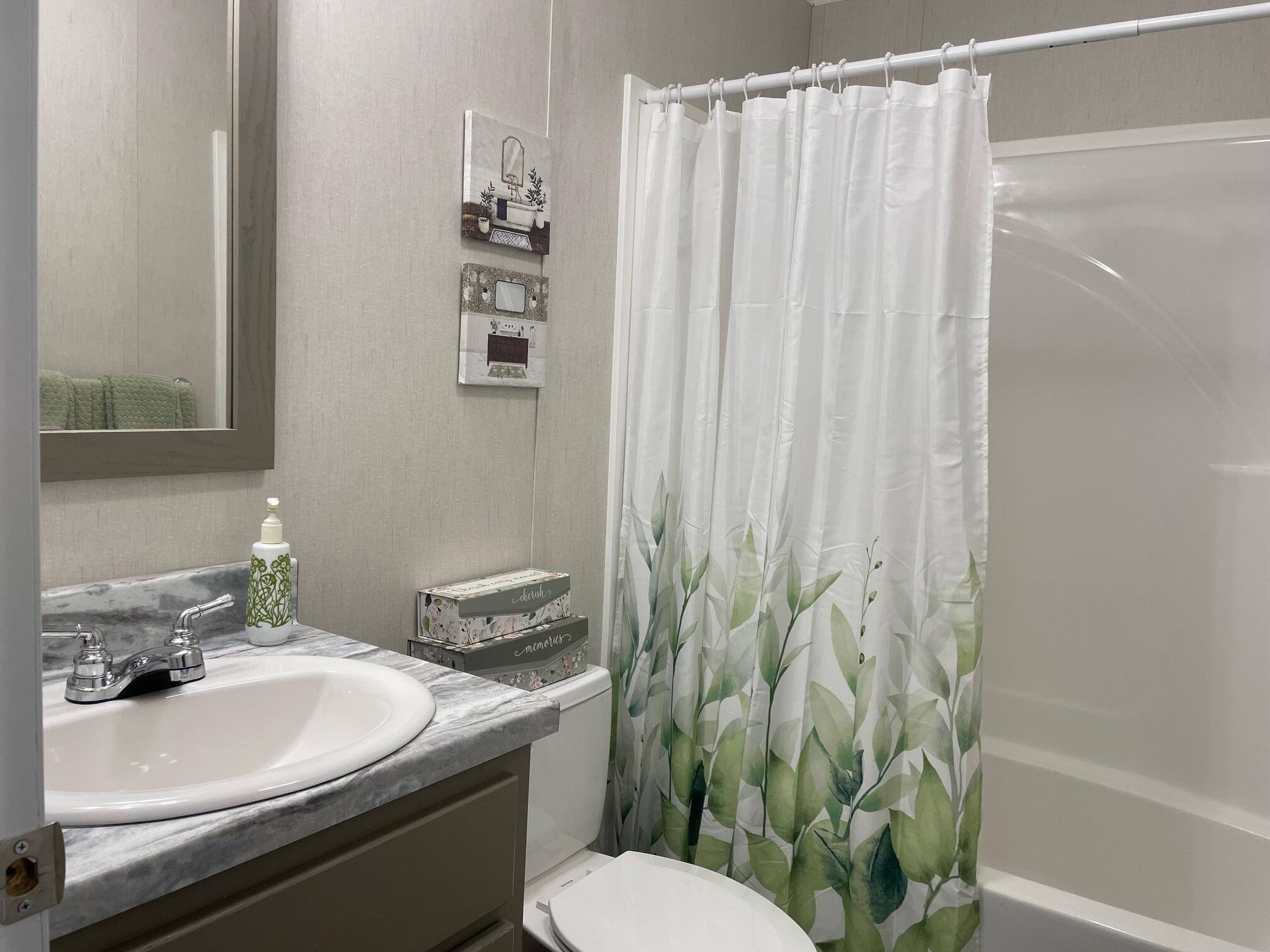 Higdon, Alabama 35979, United States, 3 Bedrooms Bedrooms, ,2 BathroomsBathrooms,Residential,Active,249138